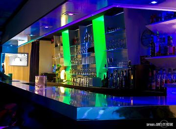 france/angers/nightclub/le-feeling-club