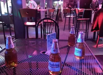 ohio/sandusky/nightclub/crowbar