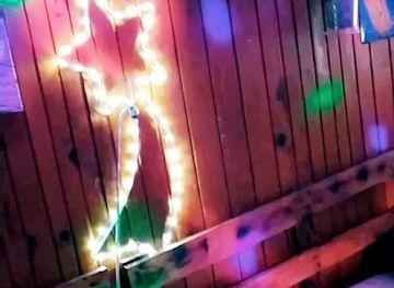 Šar Ply Nightclub
