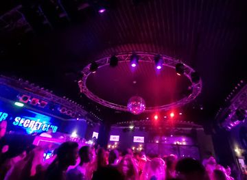 Musikpark A1 Trier