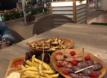 albania/durres-coast/nightclub/zanzi-club-l-13-rr-agaveve-durres-plazh