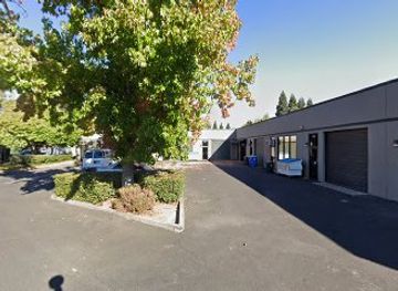 california/napa-valley/nightclub/lucky-penny-productions