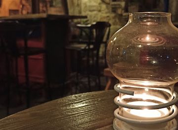 turkiye/cappadocia/avanos/nightclub/voila-bar