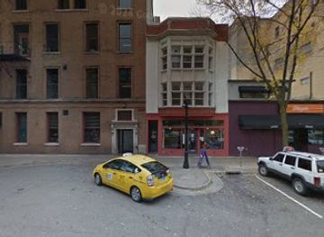 wisconsin/madison/nightclub/celio-night-club