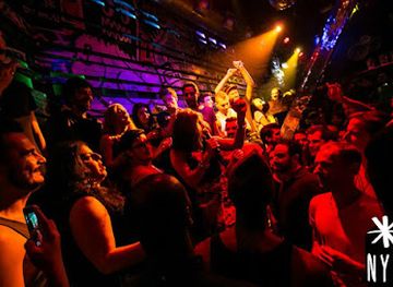 netherlands/amsterdam/centrum/nightclub/club-nyx