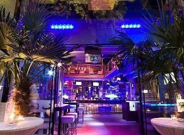 austria/vienna/alsergrund/nightclub/club-babu