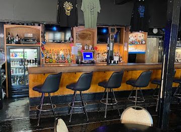 iowa/council-bluffs/nightclub/hard-luck-saloon