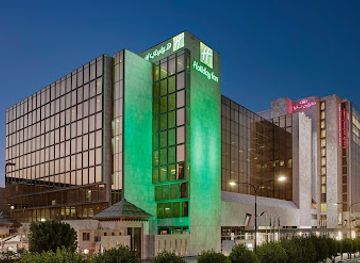 kuwait/ahmadi/nightclub/crowne-plaza-kuwait-al-thuraya-city-an-ihg-hotel