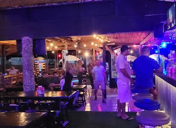 costa-rica/la-fortuna/nightclub/amsterdan-the-club