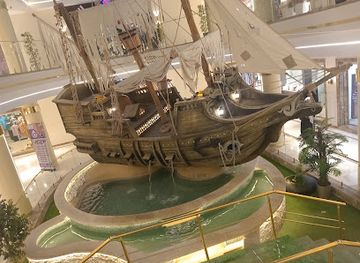 libya/jebel-akhdar/nightclub/shabab-al-jabl