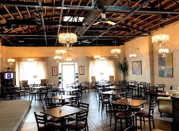 south-carolina/columbia-riverfront-park/nightclub/chayz-lounge