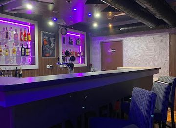 slovakia/martin/nightclub/endemit-klub