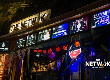 india/mcleodganj/nightclub/the-netwok-mcleodganj