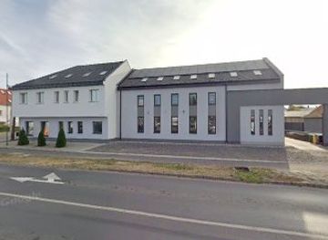 hungary/nyirseg/nightclub/club-macallan-kft