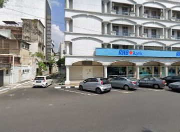 malaysia/ipoh/new-town/nightclub/ohm-dance-club