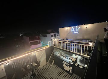 india/jabalpur/napier-town/nightclub/air-lounge-by-tmp