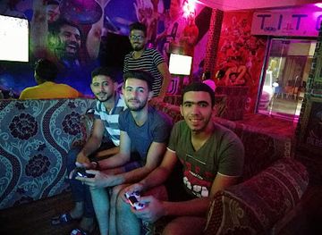 egypt/sohag/nightclub/playstation-cafe-cr7
