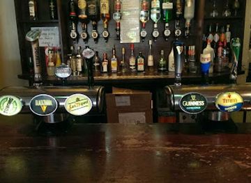 united-kingdom/durham/bar/24-north-bailey-club