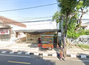 indonesia/yogyakarta/nightclub/babayo