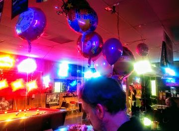 california/martinez/nightclub/cj-s-saloon