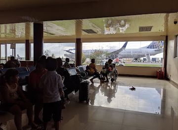 micronesia/weno/nightclub/chuuk-international-airport