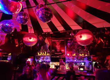 new-york/new-york-city/brooklyn/nightclub/house-of-yes