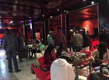 south-africa/royal-natal-national-park/nightclub/nhlanhla-shisanyama