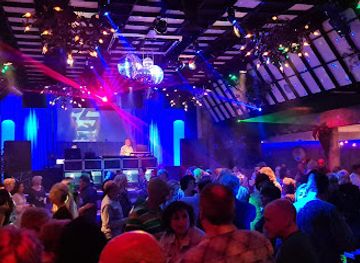 netherlands/limburg/nightclub/la-salle-events