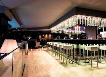 france/strasbourg/cathedral-quarter/nightclub/r-club