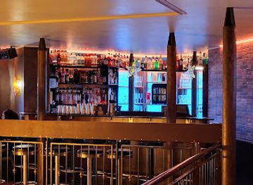 austria/bregenz/nightclub/cuba