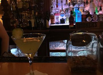 west-virginia/huntington/nightclub/the-jockey-club