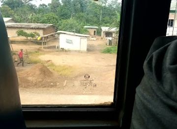 cameroon/bouba-njida-national-park/nightclub/carrefour-ombolbingana