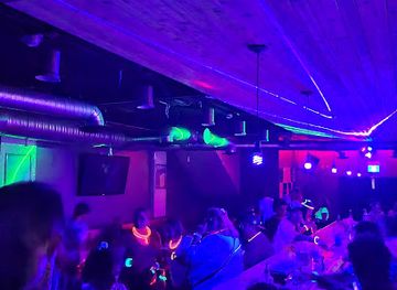 canada/regina/nightclub/the-lot-lounge