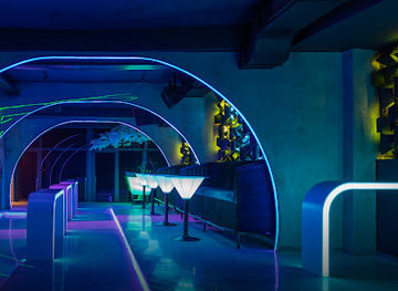 kosovo/peja-mountains/nightclub/shade-premium