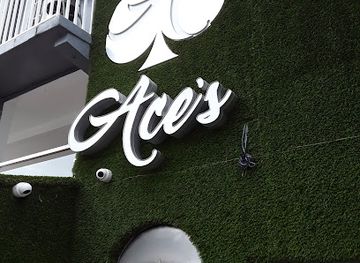 puerto-rico/san-juan/isla-verde/nightclub/ace-s