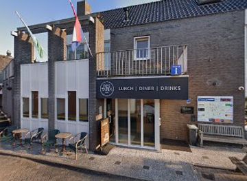 netherlands/limburg-province/nightclub/discotheek-the-pilot