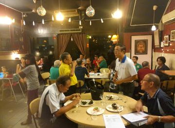 malaysia/ipoh/tambun/nightclub/denis-jazz-bistro