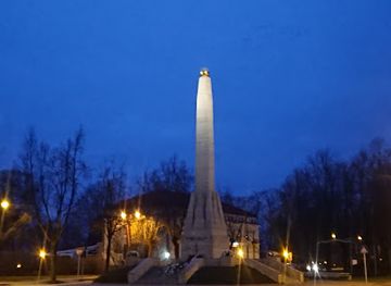 latvia/cesis/nightclub/meridians-ok