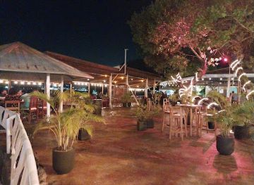 trinidad-and-tobago/edith-falls/nightclub/rockback-bar-grill