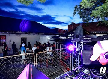 south-africa/free-state/nightclub/club-house