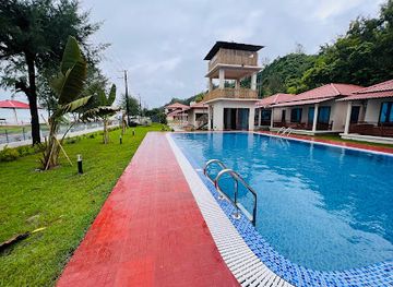 bangladesh/cox-s-bazar/inani-beach/nightclub/sagor-nibash-paparoma-beach-cafe-and-country-club