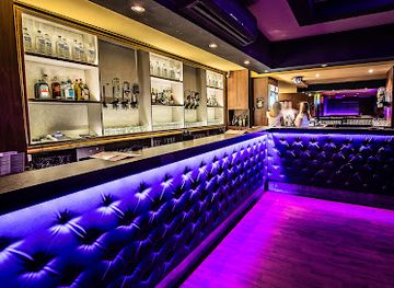 hungary/hajdusag/nightclub/chicago-club