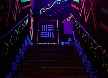 morocco/tangier/socco-chico/nightclub/locus-night-club