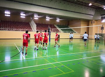 oman/sohar/nightclub/sohar-club