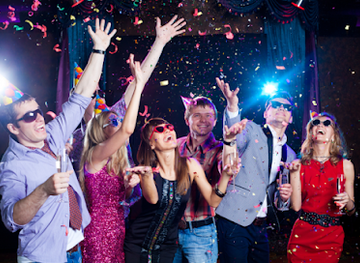 cyprus/kyrenia/bellapais/nightclub/kibris-gece-clubu