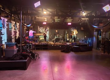 delaware/lums-pond-state-park/nightclub/bar-xiii-delaware