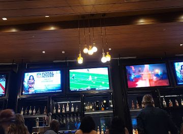 tennessee/memphis/beale-street/nightclub/beck-call