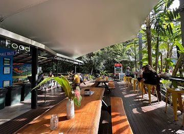 australia/cape-tribulation/nightclub/turtle-rock-cafe