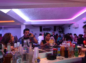 belize/sarteneja/nightclub/euphoria21