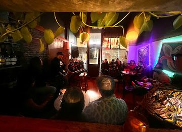 new-zealand/gisborne/nightclub/siduri-wine-bar-deli